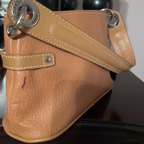 Tommy Hilfiger Small Carryon bag - Picture 5 of 6